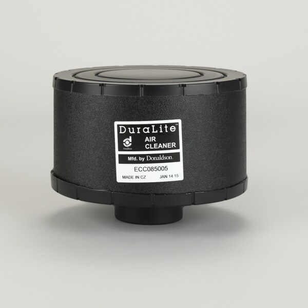 Air Filter, Primary Duralite, C085005